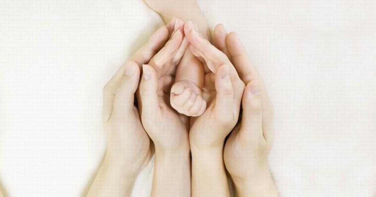 Al Via I Nuovi Corsi Di Formazione Per I Genitori Adottivi Ai Bi Amici Dei Bambini