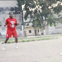 congo femminile 200 def