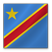 Congo Cooperazione Internazionale
