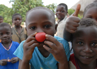 congo1