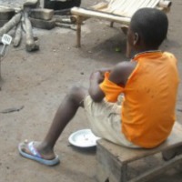 congo_200
