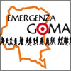 congo_emergenza_goma_100