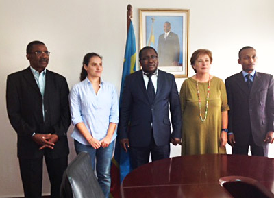 congo_incontro_ministroagri