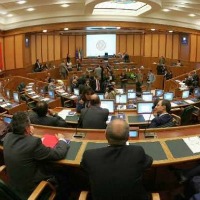 consiglio_regionale_lazio200