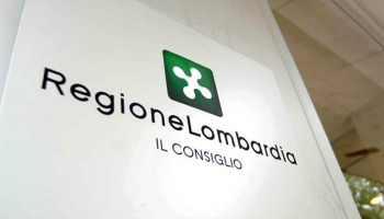 consiglio_regione_lombardia-2