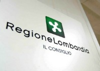 consiglio_regione_lombardia-2