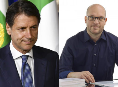 Adozioni internazionali. Deleghe a Fontana, presidenza CAI a Conte. Chi comanda?