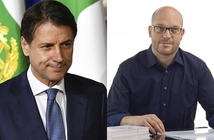 Adozioni internazionali. Deleghe a Fontana, presidenza CAI a Conte. Chi comanda?