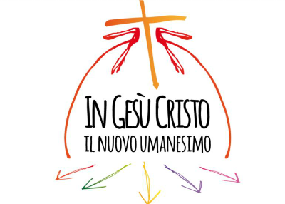 convegno ecclesiale1