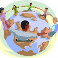 cooperazione