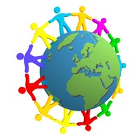 cooperazione