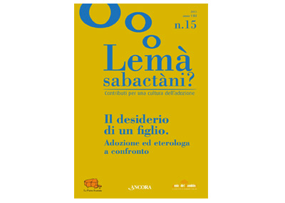 copertina_articolo