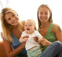 coppia donne1
