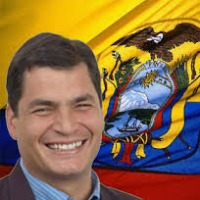 correa