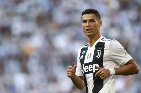 Famiglia. Ecco perchè Cristiano Ronaldo non può essere un modello da imitare