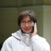 cristina riccardi