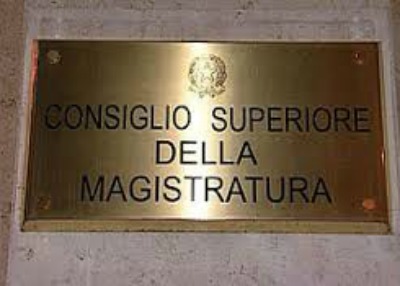csm
