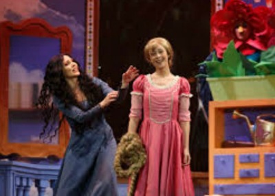 cuccarini-rapunzel-2