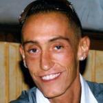 cucchi