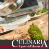 culinaria100