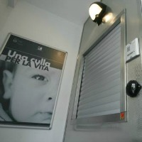 culla per la vita 1