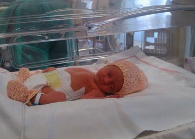 A venezia ritrovata una neonata sul sagrato di una chiesa: urge una ... Immagini di culle per bambini