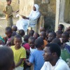 daara_Senegal