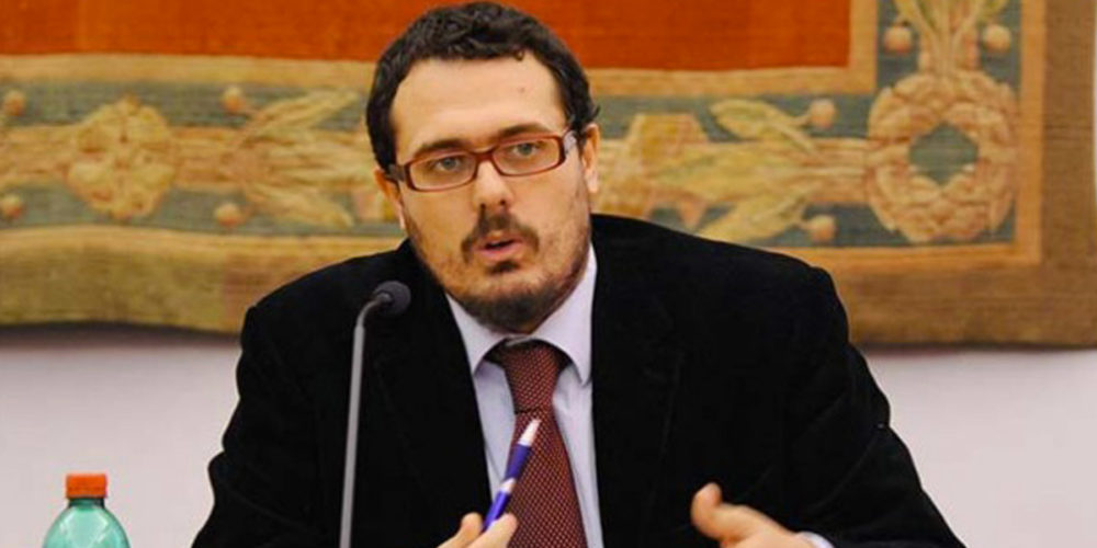famiglia, il Forum chiede al Governo nascente che istituisca un Ministero per la Famiglia