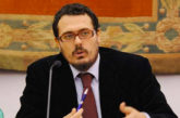 famiglia, il Forum chiede al Governo nascente che istituisca un Ministero per la Famiglia