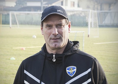 depaoli_1