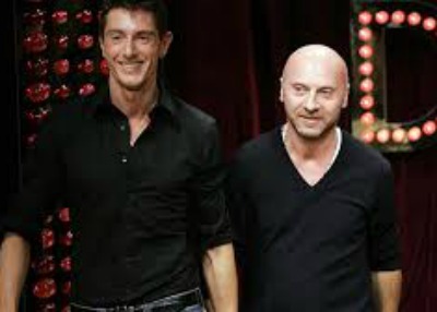 d&g