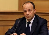di biagio 2