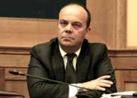 di biagio