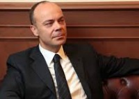 di biagio