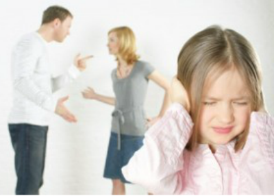 divorzio