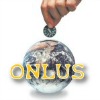 donazioni_onlus