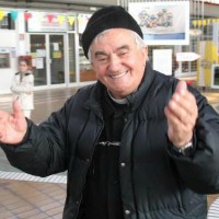 donbenziok