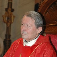 doncarlo1