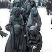 donne mercato