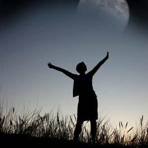 dream
