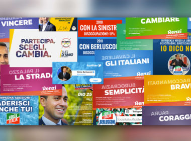 famiglia, cosa cambia dopo le elezioni in Italia