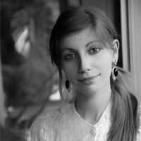 elisa