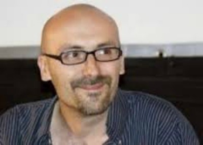 emiliano dante