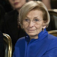 emma-bonino_200