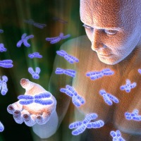 eugenetica200