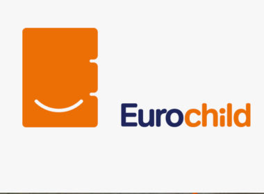 adozione internazionale, Ai.Bi. unico ente autorizzato che partecipa ai lavori di Eurochild
