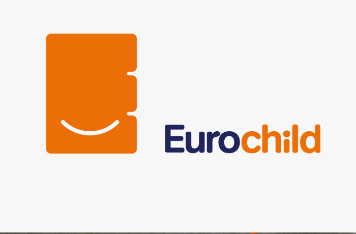 adozione internazionale, Ai.Bi. unico ente autorizzato che partecipa ai lavori di Eurochild