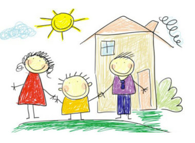 famiglia. Arriva Dònàti, evento-testimonianza su affido e adozione