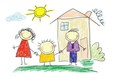 famiglia. Arriva Dònàti, evento-testimonianza su affido e adozione