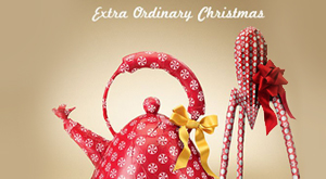 extraordinary-christmas